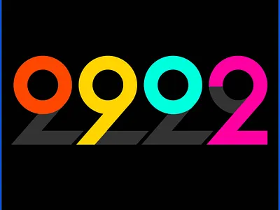 Playlists graphicdesign lettering typography