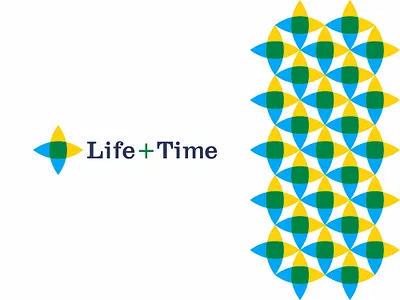Life + Time, management app logo design, L + T monogram arrow brand identity branding clock clock hands creative eye flat 2d geometric l letter mark monogram life logo logo design management plus positive self improvement app t time up upwards evolution vector icon mark symbol