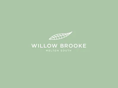 Willow brooke