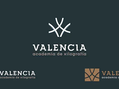 Logo Design brand design icon design logo logodesign logotype