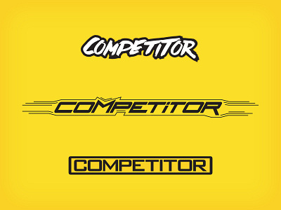 Beestinger Competitor Logo