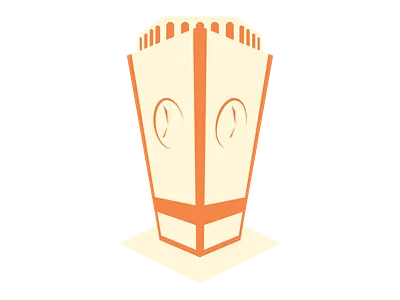 Welcome to Piliyandala. design illustration vector