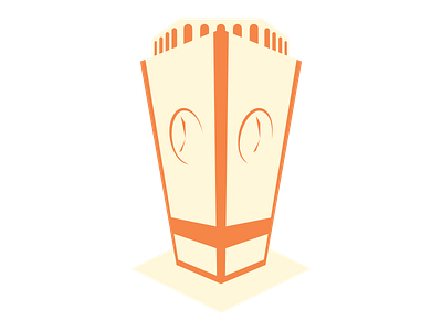 Welcome to Piliyandala. design illustration vector