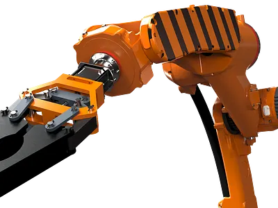 Technical 3D Illustration 3d 3d animation 3d artist 3d graphic 3d graphics 3d illustration 3d modeling 3dsmax maya rendering technical animation technical illustration technical illustrator
