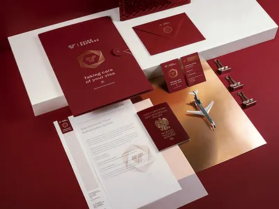 Evisa Express branding evisa express gliwice goverment branding mateusz pałka poland security branding symbol studio v letter visa visa branding