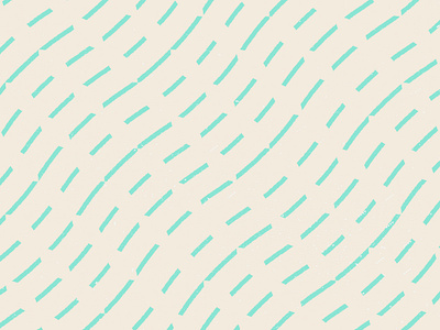 Daily Pattern #059 daily challenge daily pattern graphic art graphic design graphic pattern