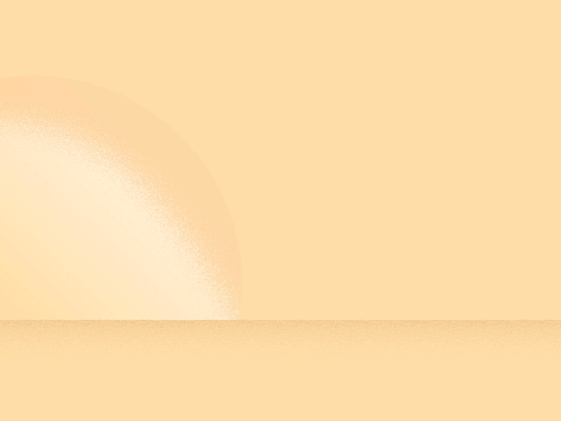 Evlilik Yildonumu - Happy Anniversary 2d 2danimation adobe aftereffect aftereffects animation characteranimation gif loop motion motiongraphic