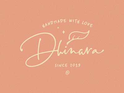 Beauty Logo badges branding branding design cosmetic design lettering letters logo logotype type typography vector