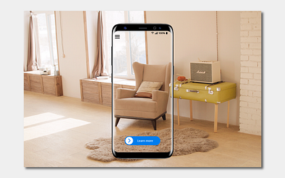 Mobile App Design Concept app application colors design device graphic illustrator minimal minimalistic mobile page ui ui design ui ux user interface ux web web design webdesign website