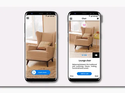 Mobile App Design Concept app application colors design graphic illustrator minimal minimalistic mobile page ui ui ux ui design user interface ux web web design webdesign webdesigner website