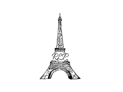 RLP Sketch Design character concept design drawing koncept pencil pencil sketch sketch sketching