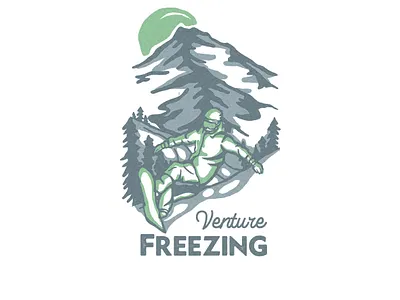 Available for sale artforsale brand design branding branding agency branding design clothing brand clothing design design illustration logo merch merch design merchandise vector vintage vintage badge vintage logo