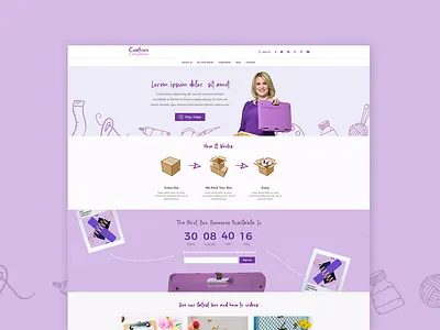 Crafter's Companion - Web Design and Development design web design web designer webdesign webdesigner webdeveloper webdevelopment website website design websitedesign