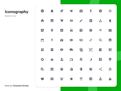 System icons icon icon app icon design icon kit icon set iconography system icon ui pack