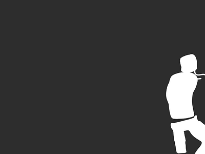 dancer | TeleTowns 2d 2d animation 2danimation animation branding cartoon design illustration illustrator logo logodesign motion motion design motion graphic teletowns vector
