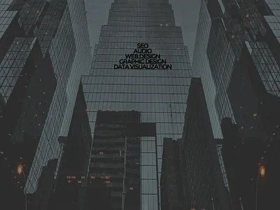 shieldwall_bottom figma webdesign website