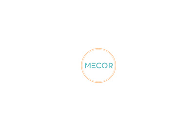 Minimal monogram logo design minimalist logo monogram