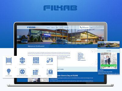 filkab web
