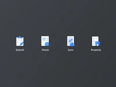 Icon icon icon design icon set iconography icons
