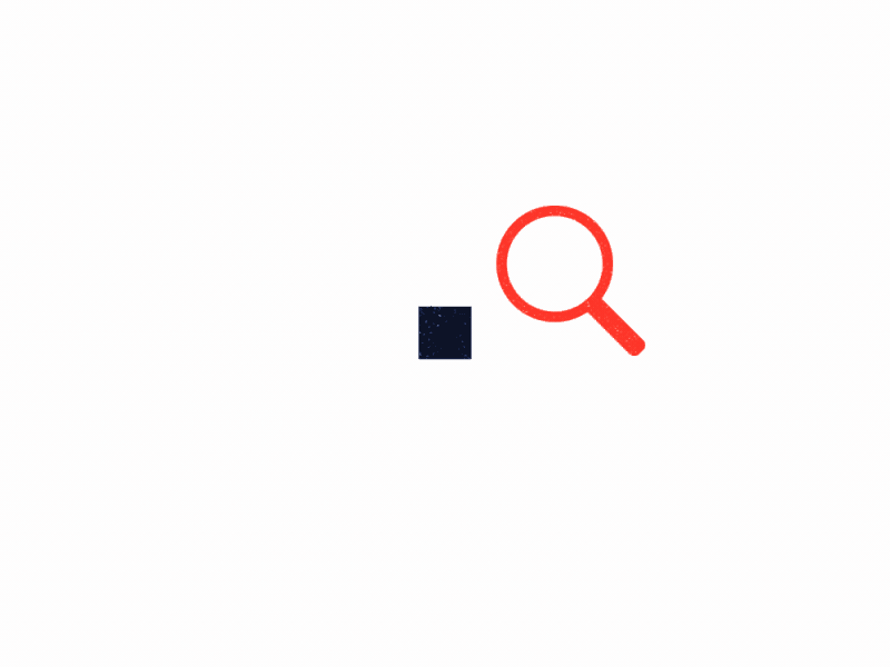 Motion Glossary Project - Detail animation example motion glossary project terminology