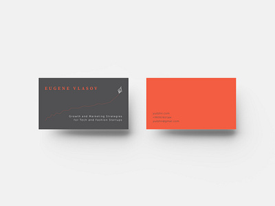 business card business card business card design design designer minimal