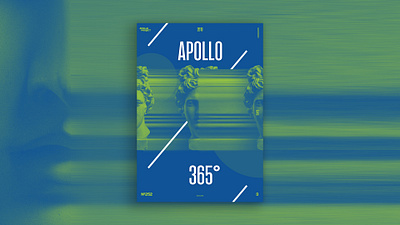 Transition Poster Design 252 poster creation