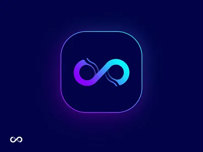 Software Service Logo Design app branding creative logos design identity illustration logo logodesign ui ux ui