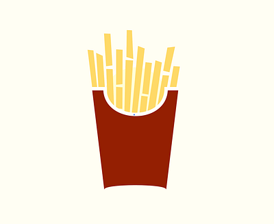 Best Snack! food illustration vector