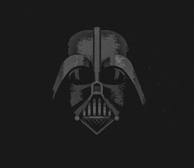 Vader darth darth vader darthvader empire strikes back galactic empire grungy illustraion jedi sith sith lord skywalker star wars starwars textured