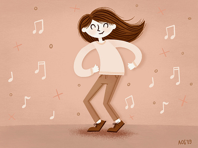 Dance in your pants dance digital art digital illustration doodle drawing hand drawn illustration illustration art illustrator sketchbook