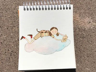 Cloud