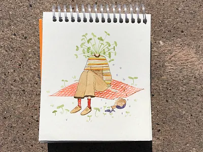 Clover