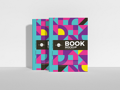 Free Book Mockup For Cover Branding book book cover mockup book design book mockup branding download font free free mockup freebie identity mock up mockup mockup free mockup psd mockups print psd stationery template