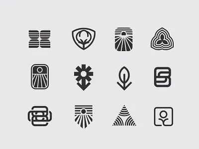 Agricultural Marks agricultural crops farm farming green
