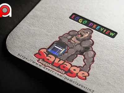 alanatchison94 animation caricature cartoon character design graphic design illustration logo mascot logo vector