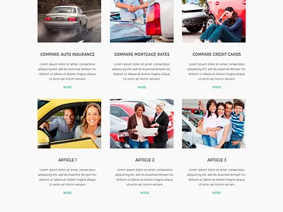 Quotescanada designthinking graphic design