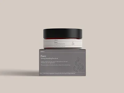 MIXUN Spa - Packaging Design brand design branding brandingandidentity chengdu china design health healthcare hotel packaging packagingdesign print spa wellness