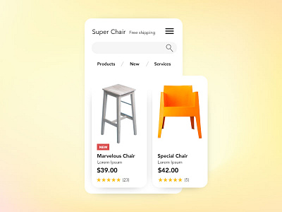 Daily UI#30 [ Pricing ] app daily ui daily ui challenge design ui