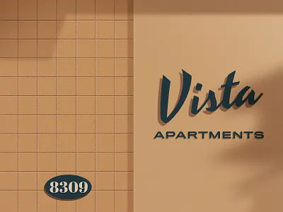 Dingbats design illustration typography