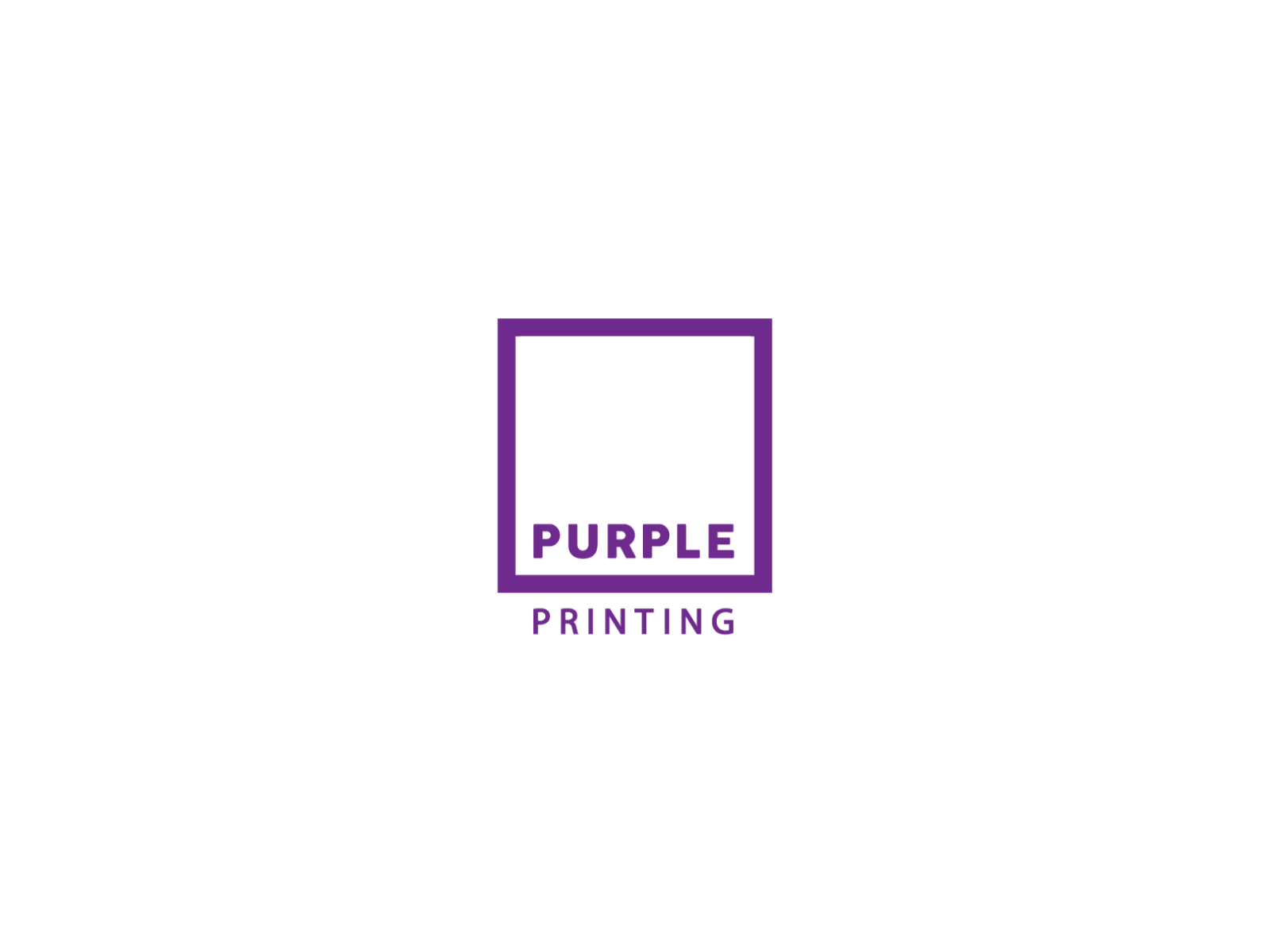 Purple P. animation creative designs explosions flat design font font design illustration logo logo alphabet logo branding logo design logo ideas logo reveal monogram monogram logo shape animation shapes w animation