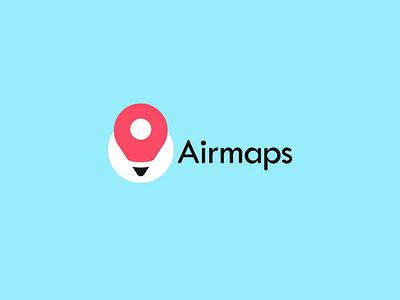 🎈Airmaps – Drone/Flight Map Photograpy creative dailylogochallenge designinspiration graphicdesigner illustration illustrator logo logochallenge logodesign logodesigner logoideas logoinspire logos logotyp logotype vector vectorgraphics visualidentity