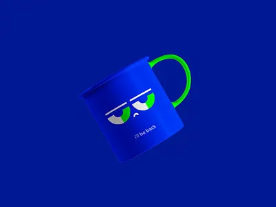 Приложение dink айдентика дизайн логотип мобильное приложение приложение фирменный стиль