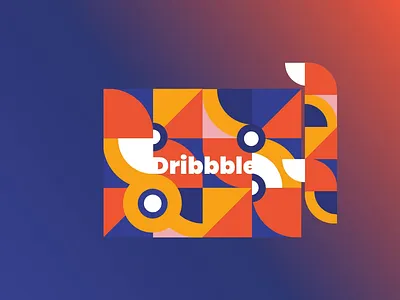 dribbble