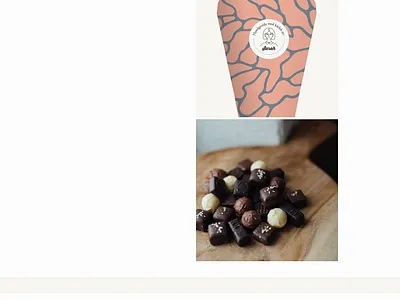 Product detail page design ecommerce figma product detail page ui user interface web