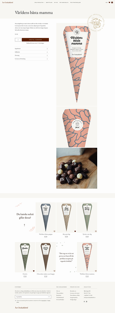 Product detail page design ecommerce figma product detail page ui user interface web