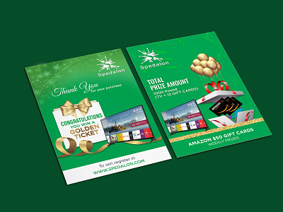 Spedalon Flyer Design ad advertisement banner design flyer graphics nisha nisha droch poster vector