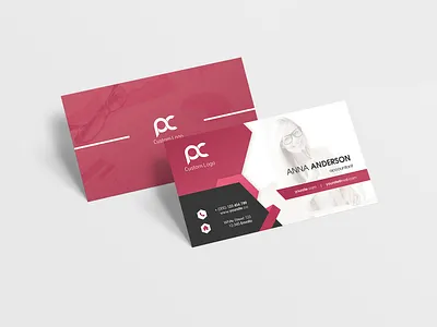 Multipurpose Business Card bundle business business card clean creative creative card creative template elegant gray grey line minimalist modern modern design modern template orange personal personal card photoshop template print ready