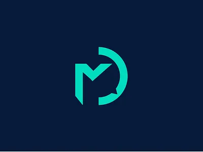 Brand Logo graphicdesign iconography logo typography