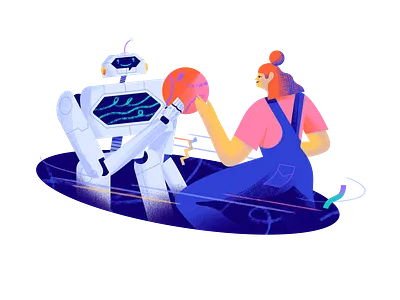 UNBABEL - Trust in Translation ai portal technology unbabel