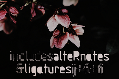 Gumball sans serif font blackout font design font handlettering handmade font outline font retro font sans serif font scrapbooking font typography